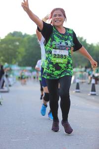 BIB: 2385
                            <button type="button" onclick="openModal(3640592)" class="btn btn-primary btn-sm float-right btn-popup" data-toggle="modal" data-target=".modal-high-quality">
                        <i class="fas fa-shopping-cart"></i> Add to Cart
                    </button>
                                            <button type="button" onclick="isThisMe(3640592, true)" class="btn btn-success btn-sm float-right btn-popup btn-isme hidden" data-toggle="tooltip" data-placement="bottom" title="นี่คือรูปของคุณใช่ไหม คลิกที่นี่เพื่อเอาเข้าอัลบั้ม">
                        <i class="fas fa-plus"></i> Add to album
                    </button>
                    <button type="button" onclick="isThisMe(3640592, false)" class="btn btn-warning btn-sm float-right btn-popup btn-isnotme hidden">
                        <i class="fas fa-ban"></i> Remove from album
                    </button>